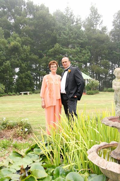 Johan & Liezel Wedding812.JPG